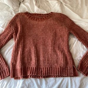 Aerie Sweater
